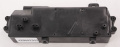 Franke Modules / Electric Units Home Appliances - Kit C units V-d Pro 220v10t Tch Mirror-2